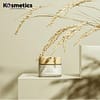 [I'M FROM] Rice Cream 50 g - Image 3