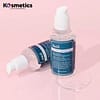 [DEAR, KLAIRS] Dear, Klairs Rich Moist Soothing Serum 80 ml - Image 2