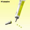 [CELIMAX] The Vita A Retinal Shot Tightening Booster 15ml - Image 2