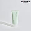 [CELIMAX]  The Real Cica Soothing Cream