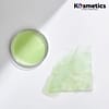 [CELIMAX] The Real Noni Energy Ampoule Mask 5pzs - Image 2