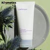 [CELIMAX] Derma Nature Relief Madecica PH Balancing Foam Cleansing - Image 2