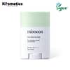 [MIXSOON] Bean Sunstick 15gr