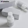 [CELIMAX] Dual Barrier Creamy Toner 150ml - Image 2