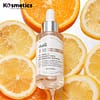 [DEAR, KLAIRS] Freshly Juiced Vitamin Drop 35 ml - Image 3