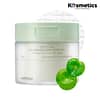 [CELIMAX] Ji Woo Gae Cica BHA Blemish Toner Pad
