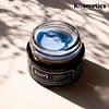 [DEAR, KLAIRS] Midnight Blue Calming Cream 30 g - Image 2