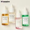 [SKIN1004] Madagascar Centella Ampoule Kit - Image 3