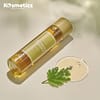 [I'M FROM] Mugwort Essence 160 ml - Image 2