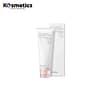 [CELIMAX] Oil Control Moisturizing Cream 80ml