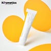[CELIMAX] Pore+Dark Spot Brightening Cream 35ml - Image 3