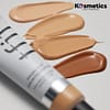 [TFIT] Radiance Fit Serum Foundation C01 Porcelain - Image 5