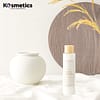 [I'M FROM] Rice Toner 150 ml - Image 2