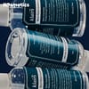 [DEAR, KLAIRS] Dear, Klairs Rich Moist Soothing Serum 80 ml - Image 3