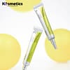 [CELIMAX] The Vita A Retinal Shot Tightening Booster 15ml - Image 3