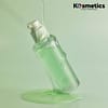 [CELIMAX] The Real Cica Niacinamide AC Calming Serum - Image 3