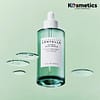 [SKIN1004] Madagascar Centella Tea-Trica Relief Ampoule 100ml - Image 6