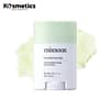 [MIXSOON] Bean Sunstick 15gr - Image 2