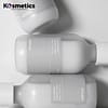 [CELIMAX] Dual Barrier Creamy Toner 150ml - Image 3