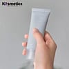[CELIMAX] Dual Barrier Watery Sun Cream 40ml - Image 3