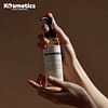 [DEAR, KLAIRS] Gentle Black Fresh Cleansing Oil 150 ml - Image 2