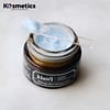 [DEAR, KLAIRS] Midnight Blue Calming Cream 30 g