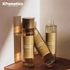 [I'M FROM] Mugwort Essence 160 ml - Image 3