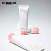 [CELIMAX] Oil Control Moisturizing Cream 80ml - Image 3