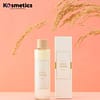 [I'M FROM] Rice Toner 150 ml - Image 4