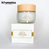 [I'M FROM] Rice Cream 50 g - Image 5