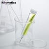 [CELIMAX] The Vita A Retinal Shot Tightening Booster 15ml - Image 4