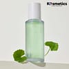 [CELIMAX] The Real Cica Niacinamide AC Calming Serum - Image 4