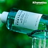 [SKIN1004] Madagascar Centella Tea-Trica Relief Ampoule 100ml - Image 5