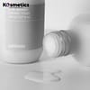 [CELIMAX] Dual Barrier Creamy Toner 150ml - Image 4