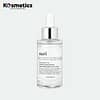 [DEAR, KLAIRS] Freshly Juiced Vitamin Drop 35 ml