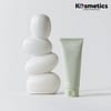 [CELIMAX]  Ji Woo Gae Baking Soda Deep Pore Foam Cleansing - Image 4