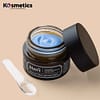 [DEAR, KLAIRS] Midnight Blue Calming Cream 30 g - Image 4