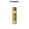 [I'M FROM] Mugwort Essence 160 ml