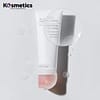 [CELIMAX] Oil Control Moisturizing Cream 80ml - Image 4