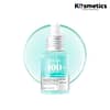 [ANUA] PDRN Hyaluronic Acid Capsule 100 Serum 30ml - Image 4