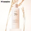 [ANUA] Rice Glow Milky Toner 250ml - Image 4