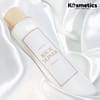 [I'M FROM] Rice Toner 150 ml - Image 6