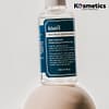 [DEAR, KLAIRS] Dear, Klairs Rich Moist Soothing Serum 80 ml - Image 5