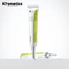 [CELIMAX] The Vita A Retinal Shot Tightening Booster 15ml