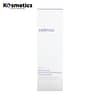 [CELIMAX] Derma Nature Relief Madecica PH Balancing Foam Cleansing - Image 4