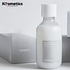 [CELIMAX] Dual Barrier Creamy Toner 150ml - Image 5