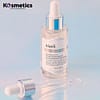 [DEAR, KLAIRS] Freshly Juiced Vitamin Drop 35 ml - Image 5