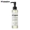 [DEAR, KLAIRS] Gentle Black Fresh Cleansing Oil 150 ml