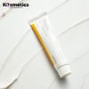 [CELIMAX] Pore+Dark Spot Brightening Cream 35ml - Image 5