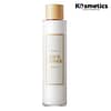 [I'M FROM] Rice Toner 150 ml